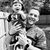 Sherry Murphy Moul's profile image
