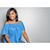 Brittany Dean's profile image