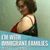 RevTerrie Leisenring's profile image