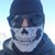 Brian Vietmeier's profile image
