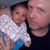 Mats Jonsson's profile image
