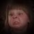 Linda Long James's profile image