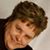 Debbie White Smith's profile image
