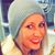 Ashley Dover's profile image