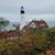 Carol Leffert's profile image