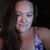 Michelle Schlichting's profile image