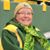 Cheryl Rodgers's profile image