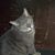 Beth Middaugh's profile image