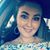 Sadie Lorraine Adams's profile image