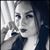 Lana Tsosie's profile image