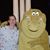 Adele Marie Przybylowski Bofinger's profile image