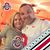 Shawn Conklin's profile image