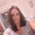 Heather Marie's profile image