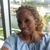 Barbara Brown Terrell's profile image