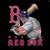 Joe Davidson's profile image