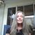 Joanne Monast's profile image