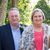 Lisa Mullins Riley's profile image