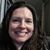 Charlene Woodring's profile image