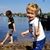 Kimberly Erdman's profile image