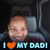 Donna Gaston Young's profile image