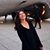 Annie Taylor's profile image