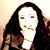 Angel Marie Shapiro's profile image