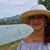 Martica Recalde's profile image