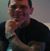 Chuck J Stimac's profile image