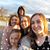 Angie Freed's profile image