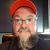 Chuck Coshow's profile image