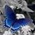 Peggy Hager's profile image