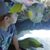 Jackee Rettler's profile image