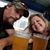 Sheri Blanchard Marshall's profile image