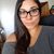 Maricella Martinez's profile image