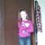 Shannon Labelle's profile image
