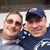 Chuck Rearick's profile image