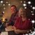 Paula Thrash's profile image