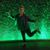 Susan Patterson-Pemberton's profile image