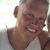Craig Cochran's profile image