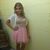 Aischa Goudy's profile image