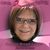 Shelli Pannell's profile image