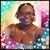 Tammy Judson's profile image