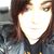 Victoria Rullman's profile image