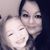 Tammy Ann Doyle's profile image