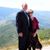 Deb Wallace Manning Bass's profile image