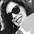 Angela Cestone-Brooks's profile image