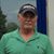 David Parker's profile image