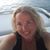 Kimberly Anson's profile image