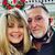 Jane Pfenning Potee's profile image