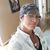Kim Ayres's profile image
